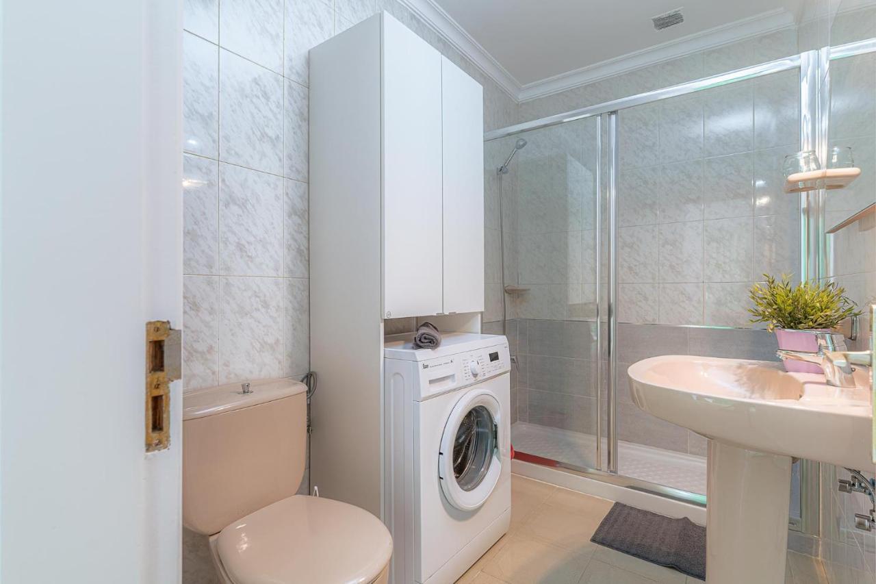 Apartamento Sussa 7A By Hh Puerto del Carmen  Dış mekan fotoğraf